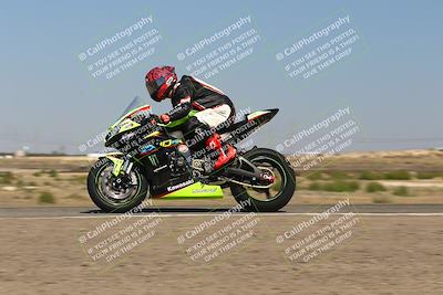 media/Oct-06-2025-2WTD (Mon) [[90522c3a0b]]/B Group/1220pm (Wheelie Bump)/